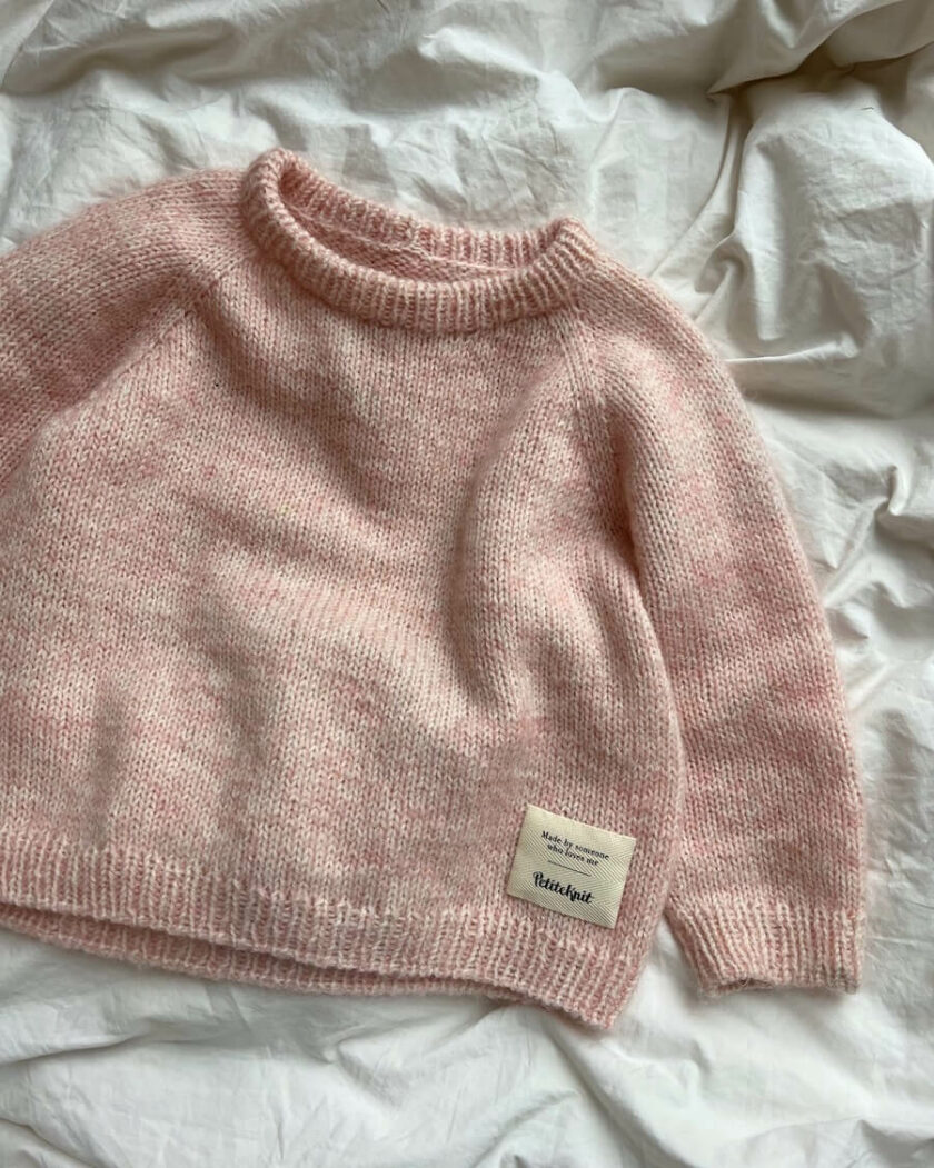PetiteKnit I Labels – Bild 6