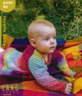 Lang Yarns I Punto 56 LAYETTE BABY