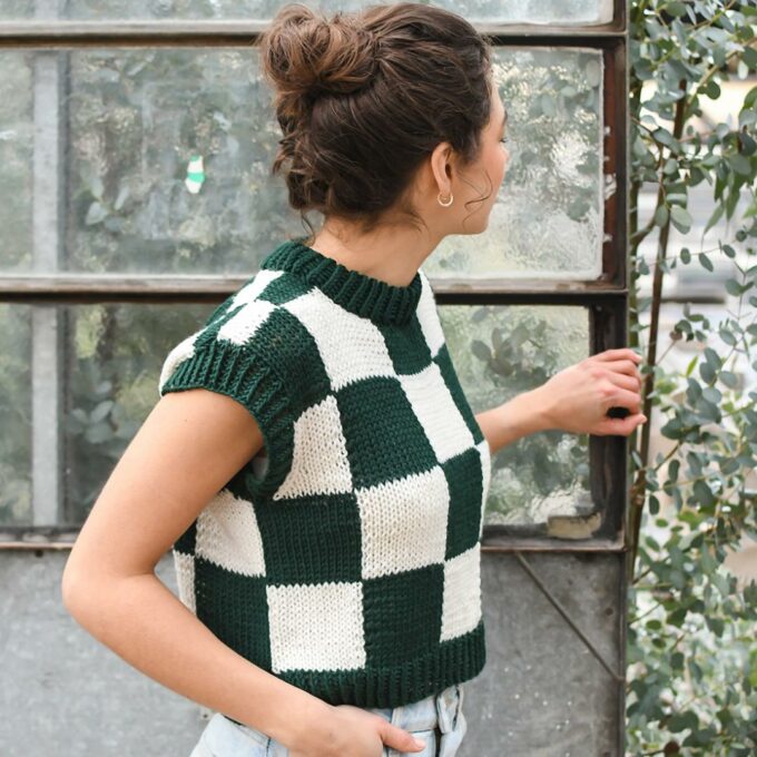 BC Garn I Modern Colourworks