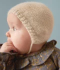 Sandnes Garn │2304 Frühjahr/Sommer Baby – Bild 11
