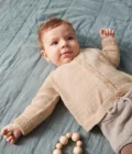 Sandnes Garn │2304 Frühjahr/Sommer Baby – Bild 2