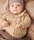 Sandnes Garn │2304 Frühjahr/Sommer Baby – Bild 8