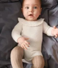 Sandnes Garn │2304 Frühjahr/Sommer Baby – Bild 9