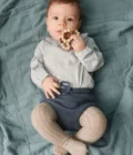 Sandnes Garn │2304 Frühjahr/Sommer Baby – Bild 7