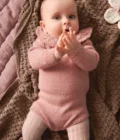 Sandnes Garn │2304 Frühjahr/Sommer Baby – Bild 6