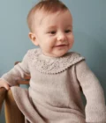 Sandnes Garn │2304 Frühjahr/Sommer Baby – Bild 5