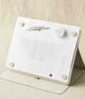 Cocoknits I Maker`s Board Kit (Magnetmappe)