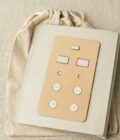Cocoknits I Maker`s Board Kit (Magnetmappe) – Bild 5