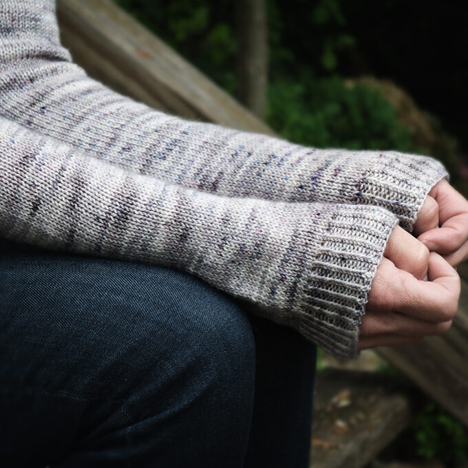 Katrin Schneider I Painting