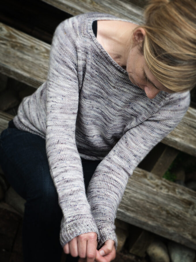 Katrin Schneider I Painting