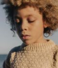 Sandnes Garn │2306 Sommer Kinder – Bild 32