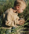 Sandnes Garn │2306 Sommer Kinder – Bild 34