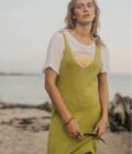 Sandnes Garn I 2305 Sommer Damen – Bild 37