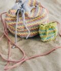 Sandnes Garn │2306 Sommer Kinder – Bild 2