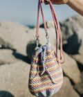 Sandnes Garn │2306 Sommer Kinder – Bild 3