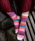 Laine Magazine│52 Weeks of Sock Vol. II – Bild 5