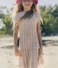 Sandnes Garn │2306 Sommer Kinder – Bild 6