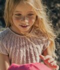 Sandnes Garn │2306 Sommer Kinder – Bild 8