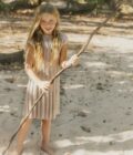 Sandnes Garn │2306 Sommer Kinder – Bild 9
