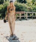 Sandnes Garn I 2305 Sommer Damen – Bild 9