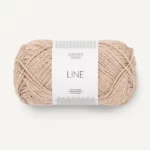 3021 lys beige