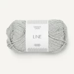 7521 stovet lys bla
