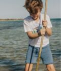 Sandnes Garn │2306 Sommer Kinder – Bild 10