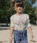 Sandnes Garn │2306 Sommer Kinder – Bild 12