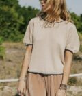 Sandnes Garn I 2305 Sommer Damen – Bild 10