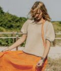 Sandnes Garn I 2305 Sommer Damen – Bild 13