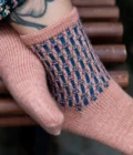 Laine Magazine│52 Weeks of Sock Vol. II – Bild 4