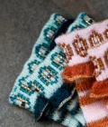 Laine Magazine│52 Weeks of Sock Vol. II – Bild 10