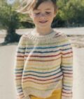 Sandnes Garn │2306 Sommer Kinder – Bild 16