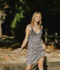 Sandnes Garn I 2305 Sommer Damen – Bild 15