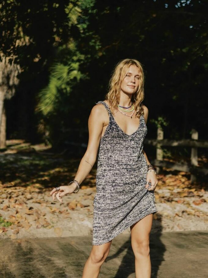 Sandnes Garn I 2305 Sommer Damen