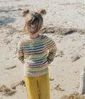 Sandnes Garn │2306 Sommer Kinder – Bild 17