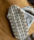 Laine Magazine│52 Weeks of Sock Vol. II – Bild 6