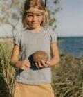 Sandnes Garn │2306 Sommer Kinder – Bild 18