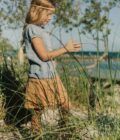 Sandnes Garn │2306 Sommer Kinder – Bild 19