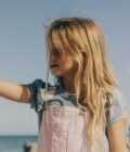 Sandnes Garn │2306 Sommer Kinder – Bild 21