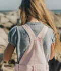 Sandnes Garn │2306 Sommer Kinder – Bild 22
