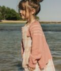 Sandnes Garn │2306 Sommer Kinder – Bild 25
