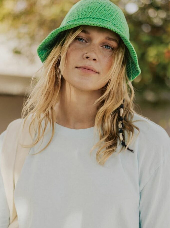 Sandnes Garn I 2305 Sommer Damen