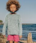 Sandnes Garn │2306 Sommer Kinder – Bild 28