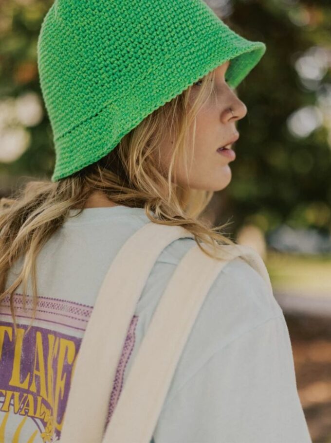 Sandnes Garn I 2305 Sommer Damen