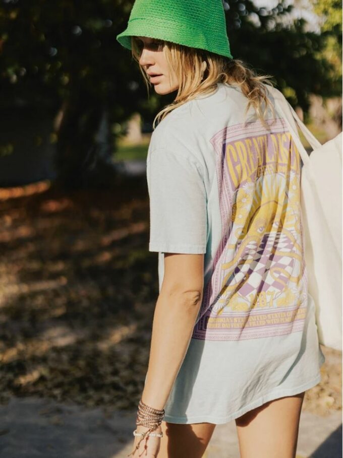 Sandnes Garn I 2305 Sommer Damen