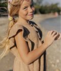 Sandnes Garn │2306 Sommer Kinder – Bild 30