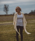 Andrea Mowry I Birds of a Feather – Bild 8