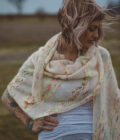 Andrea Mowry I Birds of a Feather – Bild 6