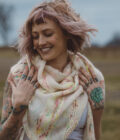 Andrea Mowry I Birds of a Feather – Bild 5